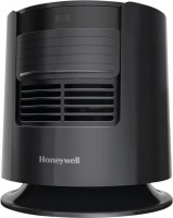 Купить вентилятор Honeywell HTF400E: цена от 2049 грн.