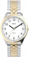 Купить наручные часы Timex Tx2u40400  по цене от 3708 грн.