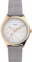 Купить наручные часы Timex Tx2u57200  по цене от 3926 грн.
