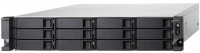 Купить NAS-сервер QNAP TS-h1283XU-RP-E2236-32: цена от 203440 грн.
