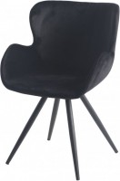 Купить стул Special4you Reita: цена от 3575 грн.