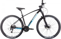Купить велосипед TRINX X1 Pro 29 2022  по цене от 22200 грн.