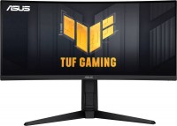 Купить монитор Asus TUF Gaming VG30VQL1A  по цене от 27594 грн.