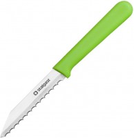 Купить кухонный нож Stalgast 250012  по цене от 112 грн.