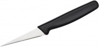 Купить кухонный нож Stalgast 334080  по цене от 143 грн.