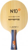 Купить ракетка для настольного тенниса YINHE N-10s: цена от 498 грн.