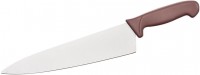 Купить кухонный нож Stalgast 283263  по цене от 943 грн.