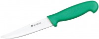 Купить кухонный нож Stalgast 285092  по цене от 97 грн.