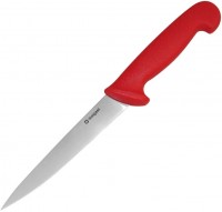 Купить кухонный нож Stalgast 282154  по цене от 201 грн.