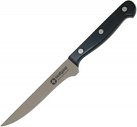 Купить кухонный нож Stalgast 209148  по цене от 219 грн.