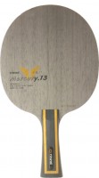 Купить ракетка для настольного тенниса YINHE Mercury Y-13: цена от 900 грн.