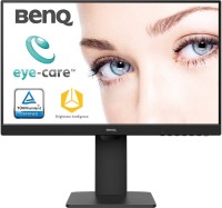 Купить монитор BenQ BL2485TC  по цене от 10200 грн.