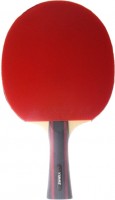 Купить ракетка для настольного тенниса YINHE 06B: цена от 1050 грн.