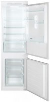 Купить вбудований холодильник Candy Fresco CBL 3518 F: цена от 16553 грн.