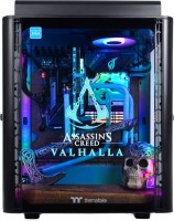Купить персональный компьютер Artline Gaming VALHALLA по цене от 300407 грн.