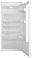 Купить встраиваемый холодильник Amica BC 211.4: цена от 13120 грн.
