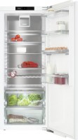 Купить встраиваемый холодильник Miele K 7473 D: цена от 93744 грн.