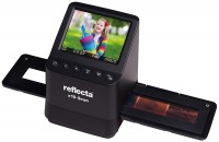 Купить сканер Reflecta X10: цена от 6336 грн.