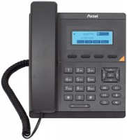 Купить IP-телефон Axtel AX-200: цена от 1446 грн.