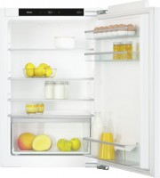Купить встраиваемый холодильник Miele K 7113 D: цена от 39516 грн.