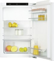 Купить встраиваемый холодильник Miele K 7114 E: цена от 39516 грн.
