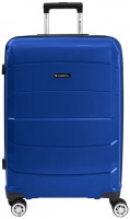 Купить чемодан Gabol Midori M  по цене от 4799 грн.