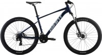 Купить велосипед Giant Talon 5 27.5 2022 frame M  по цене от 24000 грн.