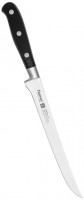 Купить кухонный нож Fissman Kitakami 12514: цена от 558 грн.