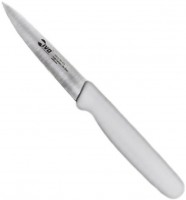 Купить кухонный нож IVO Everyday 25022.09.02  по цене от 121 грн.