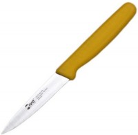 Купить кухонный нож IVO Everyday 25022.09.03  по цене от 121 грн.