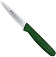 Купить кухонный нож IVO Everyday 25022.09.05  по цене от 121 грн.
