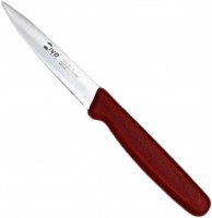 Купить кухонный нож IVO Everyday 25022.09.09  по цене от 121 грн.