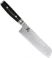 Купить кухонный нож YAXELL Ran 36004: цена от 4958 грн.