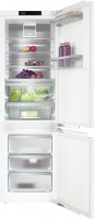 Купить встраиваемый холодильник Miele KFN 7774 D: цена от 119664 грн.