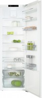 Купить встраиваемый холодильник Miele K 7733 E: цена от 67856 грн.