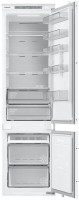 Купить встраиваемый холодильник Samsung BRB30703EWW  по цене от 32310 грн.