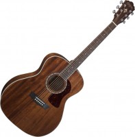 Купить гітара Washburn G12S: цена от 22240 грн.