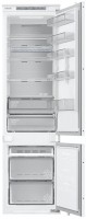 Купить встраиваемый холодильник Samsung BRB30705EWW: цена от 33999 грн.
