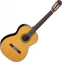Купить гитара Takamine C132S  по цене от 49080 грн.