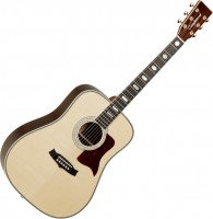 Купить гитара Tanglewood TW1000 H SR: цена от 72280 грн.