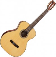 Купить гитара Valencia VA434: цена от 4950 грн.