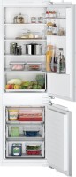 Купить встраиваемый холодильник Siemens KI 86NNFF0: цена от 33130 грн.