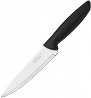 Купить набор ножей Tramontina Plenus 23426/006: цена от 1408 грн.