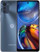Купить мобильный телефон Motorola E32s 64GB/4GB  по цене от 4399 грн.