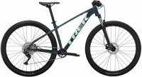Купить велосипед Trek Marlin 6 29 2022 frame L  по цене от 28815 грн.