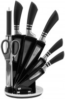 Купить набор ножей Edenberg EB-941: цена от 1225 грн.