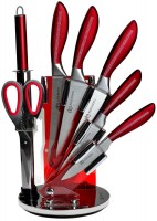 Купить набор ножей Edenberg EB-911: цена от 972 грн.