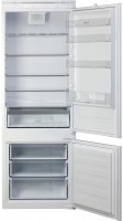 Купить встраиваемый холодильник Hotpoint-Ariston BCB 4010 E O31: цена от 25080 грн.