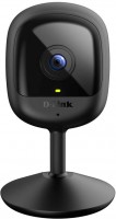 Купить камера видеонаблюдения D-Link DCS-6100LH  по цене от 2170 грн.
