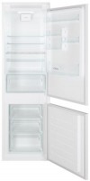 Купить вбудований холодильник Candy Fresco CBL 3518 EVW: цена от 16999 грн.